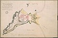 AMH-4503-NA Map of the fort at Trinconomale.jpg