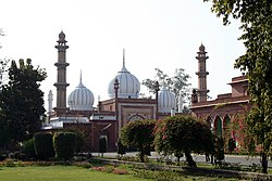 AMU Masjid - panoramio.jpg