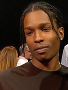 ASAP Rocky VMA 2015.jpg