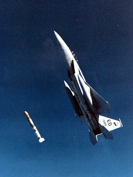 File:ASAT missile launch.jpg