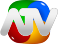 Logo d'ATV de 2014 à 2016