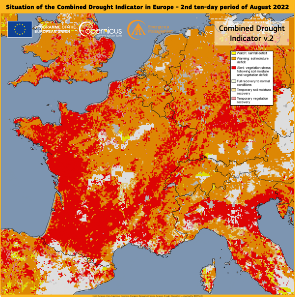 File:A historical drought continues to grip Europe.png