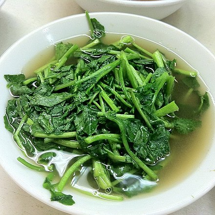 A simple watercress soup A simple watercress soup.jpg