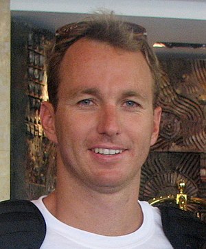 Aaron peirsol-2.jpg