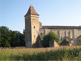 Abbaye Blasimon.jpg