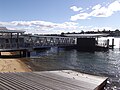 Thumbnail for Abbotsford ferry wharf