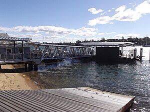 Abbotsford Wharf 2018.jpg