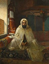 Abdelkader Ibn Muhieddine: Biographie, Héritage et image, Descendance