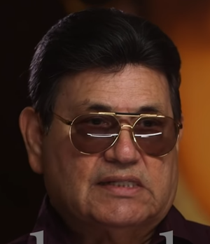 Abraham Quintanilla.png