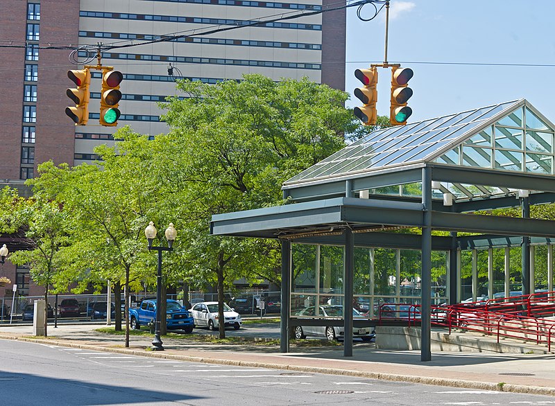 File:Abrams Building site, Albany, NY (cropped).jpg