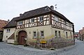 Bauernhaus