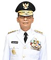 Achmad Marzuki.jpg