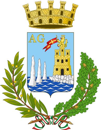 File:Acireale-Stemma.svg