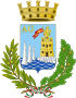 Blason de Acireale