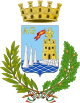 Blason de Acireale