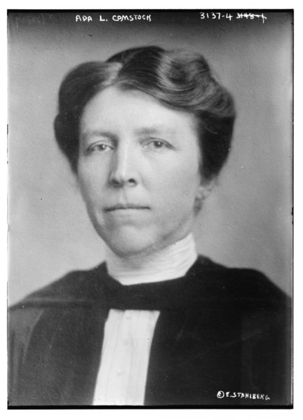 File:Ada L. Comstock LCCN2014696471.tif