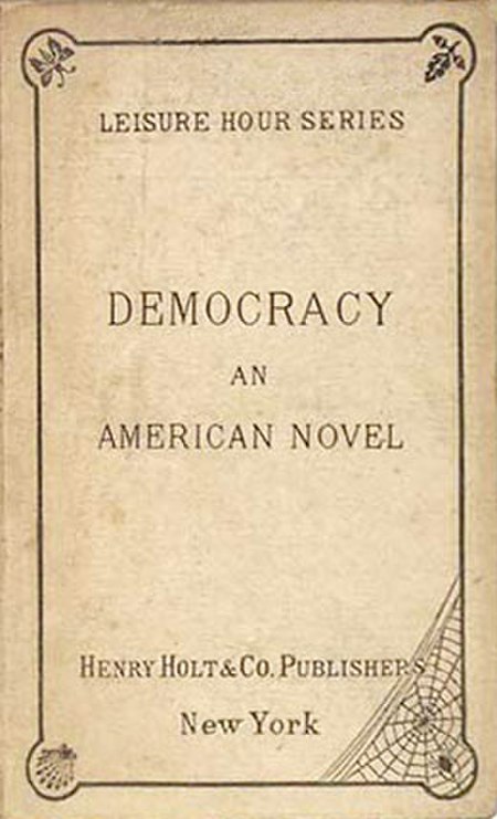 Adams Democracy Cover.jpg