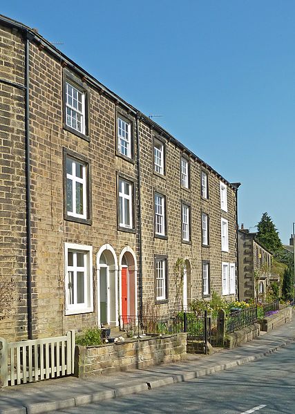 File:Addingham (5621465117).jpg