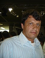 Batista in 2009 Adilson batista.jpg