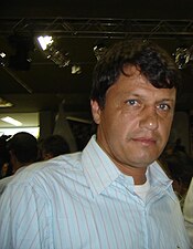 Adilson Batista Adilson batista.jpg