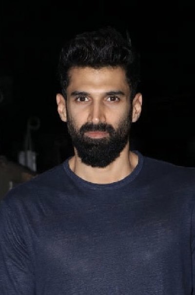 Aditya Roy Kapur Net Worth, Biography, Age and more