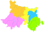 Administrative Division Yunfu 2.png