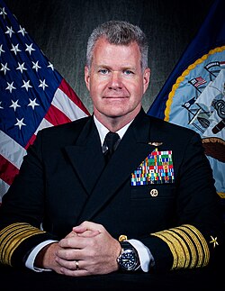 Admirał Paparo 2021.jpg