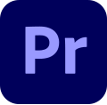 Миниатюра для Adobe Premiere Pro