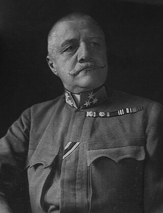 <span class="mw-page-title-main">Adolf von Rhemen</span> Austro-Hungarian army officer (1855–1932)