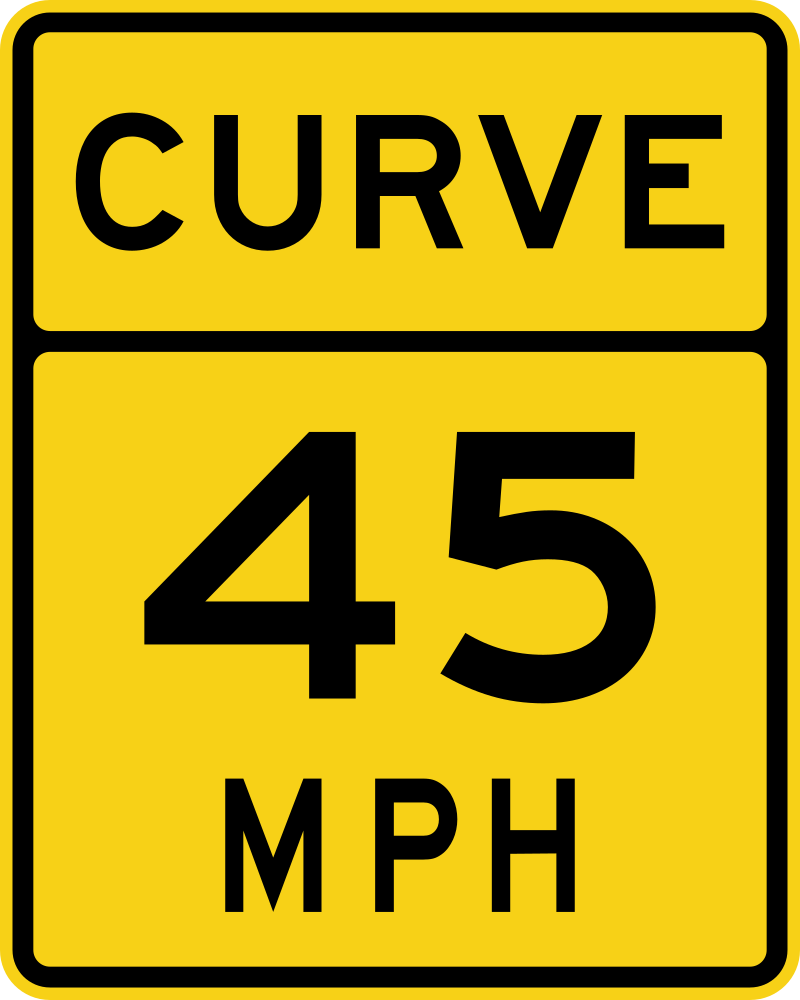 Знак Рекомендуемая скорость. 45 На английском. Speed limit 45 sign. Pte 45 Размеры. 3 45 на английском