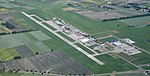 Augsburg Airport