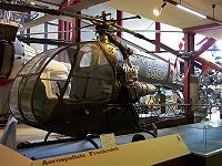 Aerospatiale SO 1221 Djinn.jpg