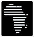 African Urban Instiute Logo.png