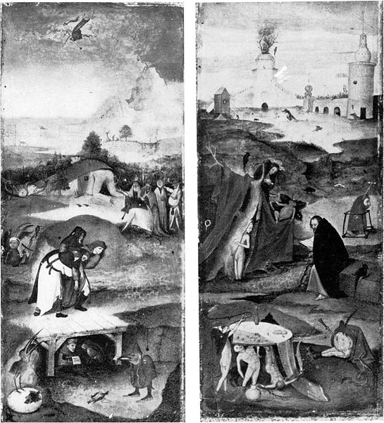 File:After Jheronimus Bosch 003 wings.jpg