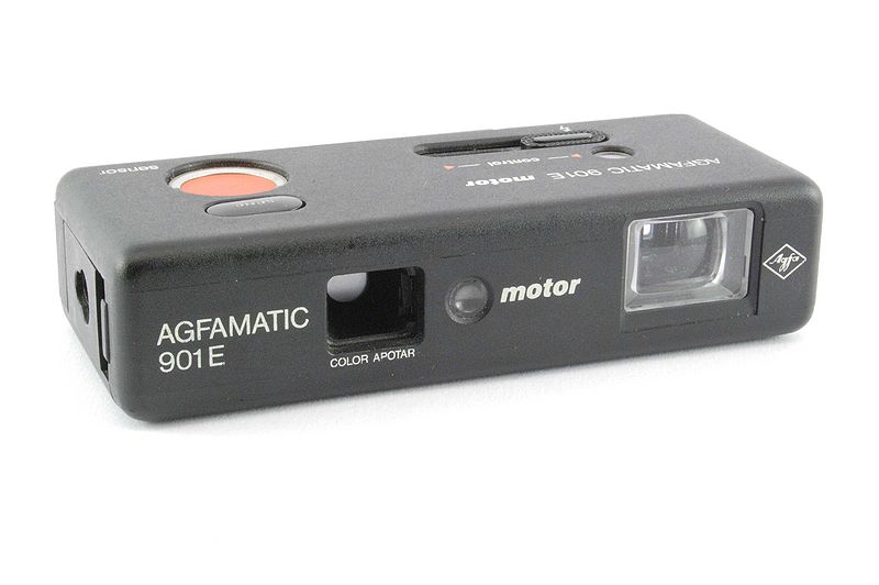 File:Agfamatic 901E.jpg