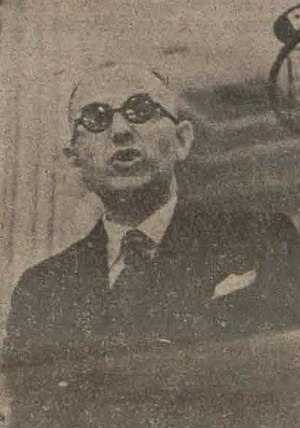 Agop Dilaçar.jpg