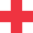 Aiga FirstAid - Red.svg