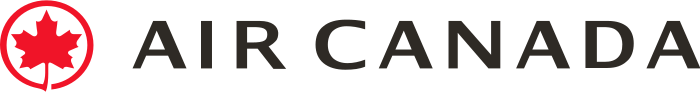 Air Canada Logo.svg