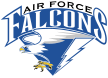 File:Air Force Falcons.svg