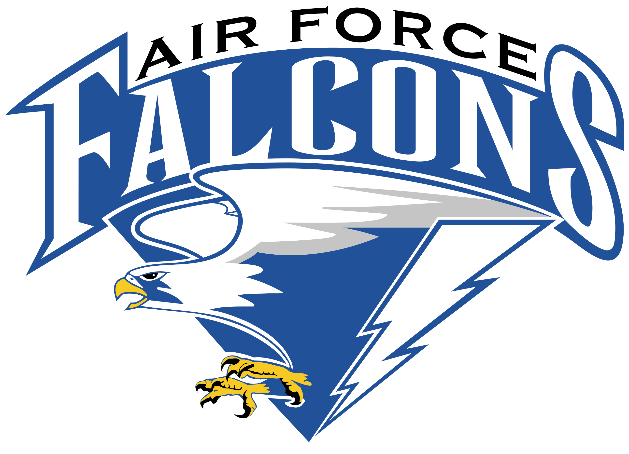 File:Air Force Falcons.svg - Wikipedia