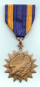 Air Medal front.jpg