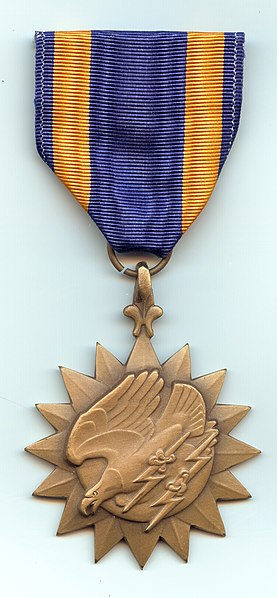 File:Air Medal front.jpg