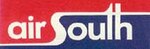 Air South logo.jpg