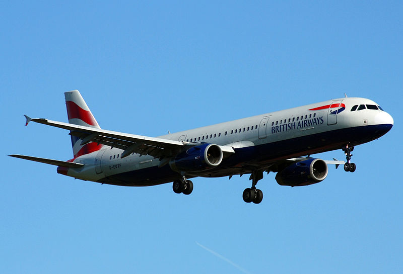 File:Airbus A321-231, British Airways, Manchester - Int. (Ringway) (MAN EGCC) 29.03.09 (3395939021).jpg