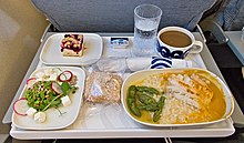 Airplane_food.jpg