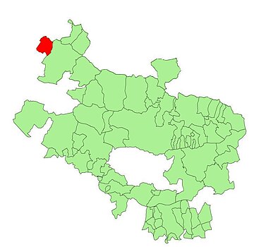 File:Alava municipalities Artziniega.JPG