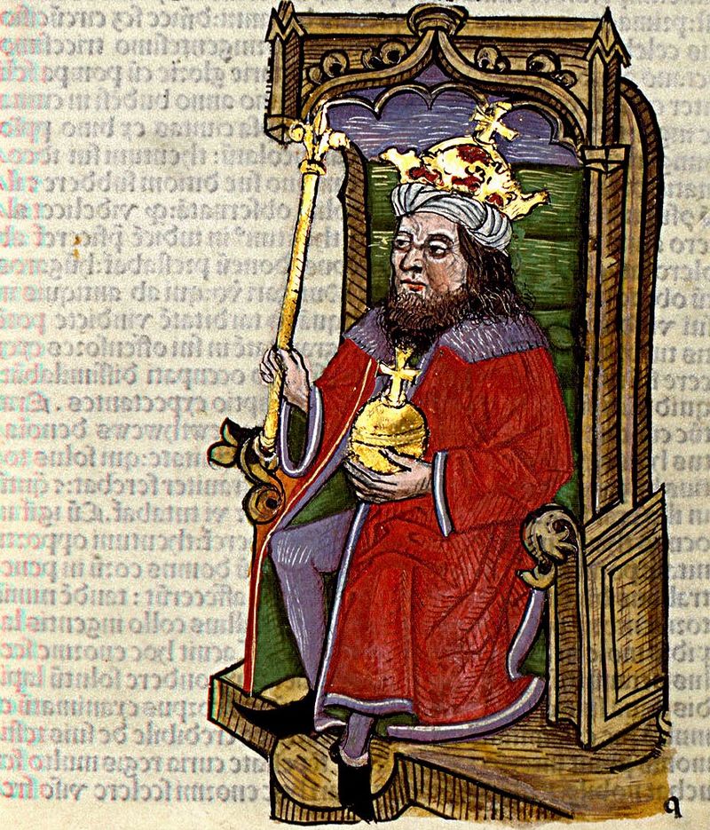 File:Albert (Chronica Hungarorum).jpg - Wikipedia