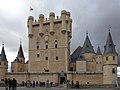 Segovia (40 files)