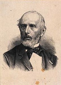 Aldo Friedrich Wilhelm Roller Güntelberg 1890 by H.P. Hansen.jpg