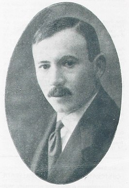 Aleksandar Obbov